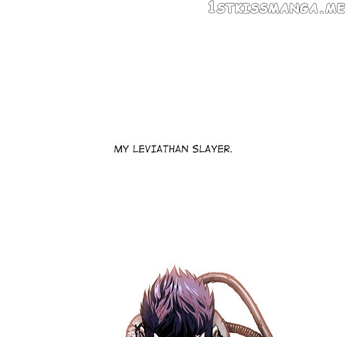 Leviathan, Chapter 206 image 097